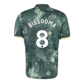 Tottenham Hotspur Yves Bissouma #8 Derde tenue 2024-25 Korte Mouwen