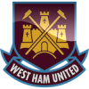 West Ham United Kids