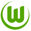 Wolfsburg